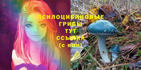 мескалин Балабаново