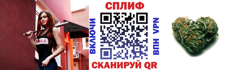 Бошки марихуана конопля  закладка  Зеленогорск 